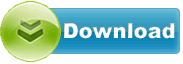 Download Domeru Video to iPod Converter 5.0